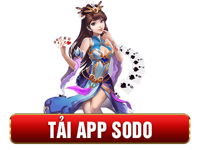 huong dan tai app sodo home